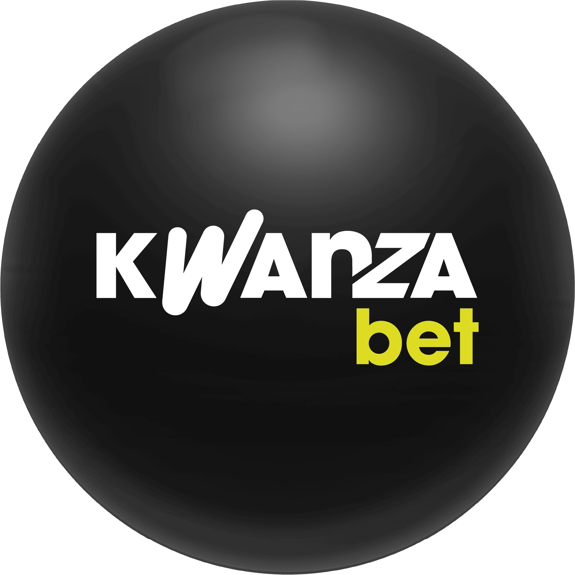 Kwanza Bet