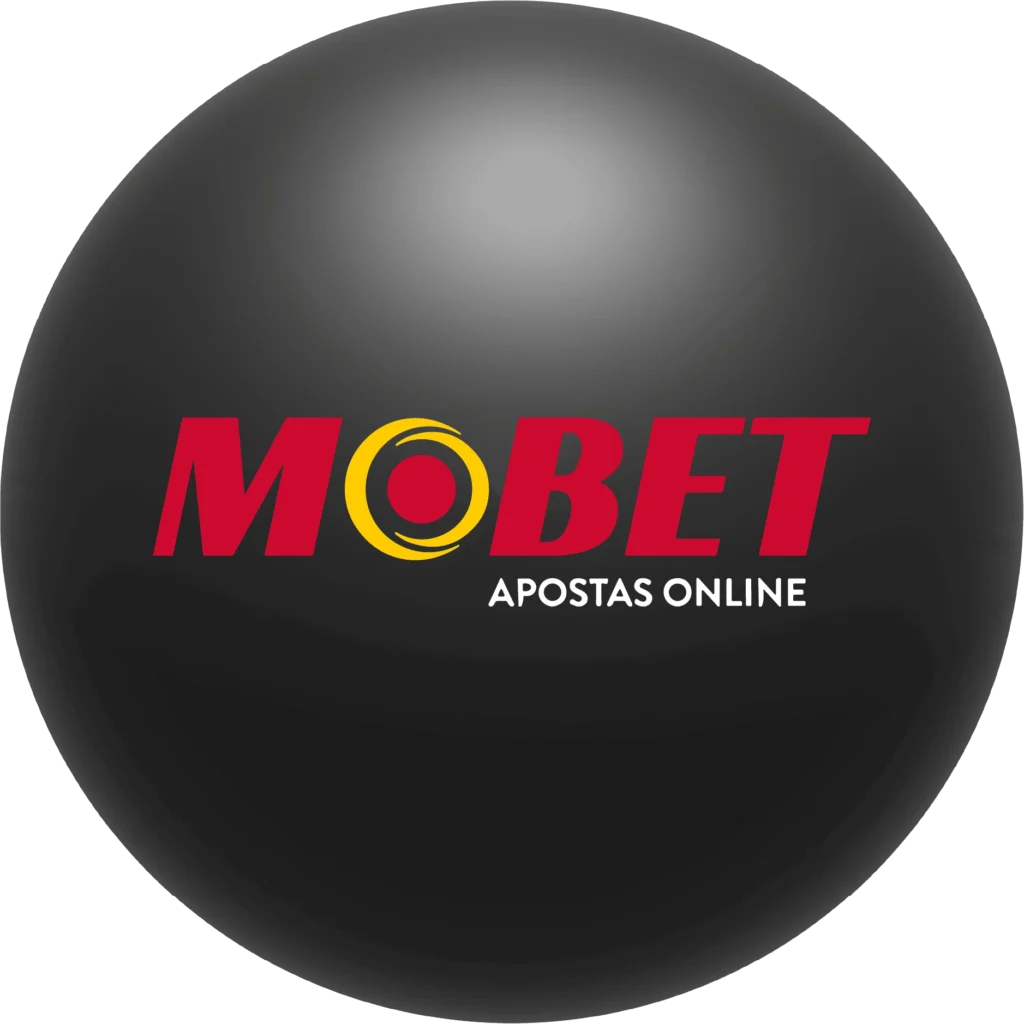Mobet