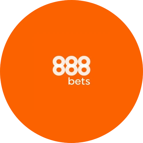 888bets