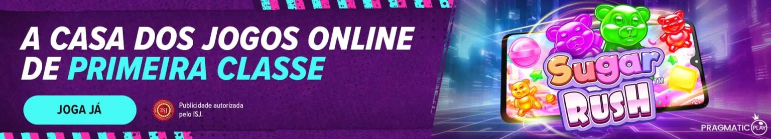 CASINO ONLINE DA PREMIER BET