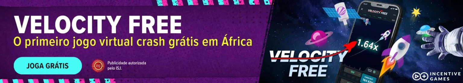 JOGO GRÁTIS DA PREMIER