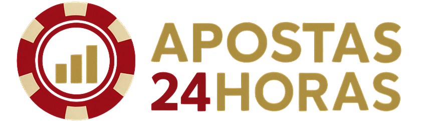 Logotipo do site