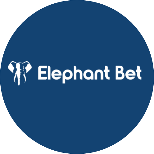Elephant Bet