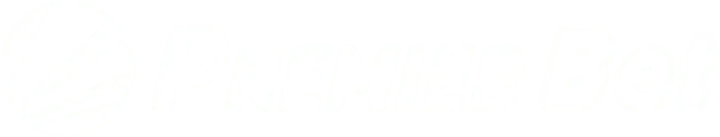 Logotipo Premier bet